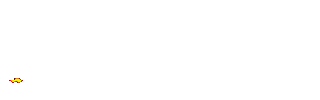 vs-logo-img